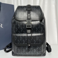 Christian Dior Backpacks